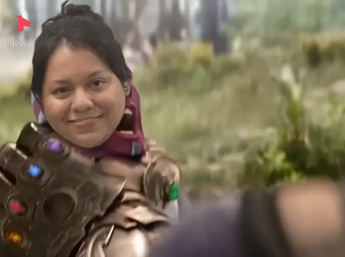 Piñata thumbnail image