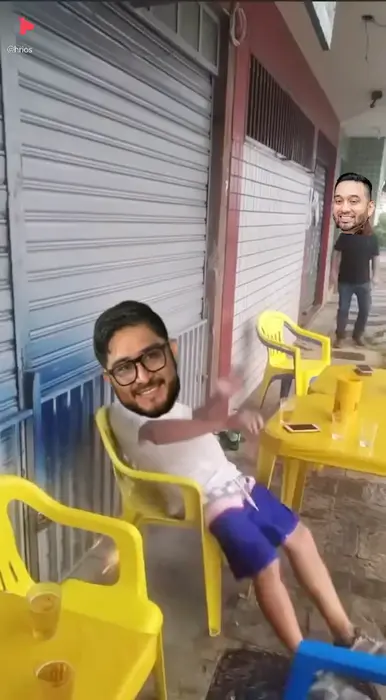 Piñata thumbnail image