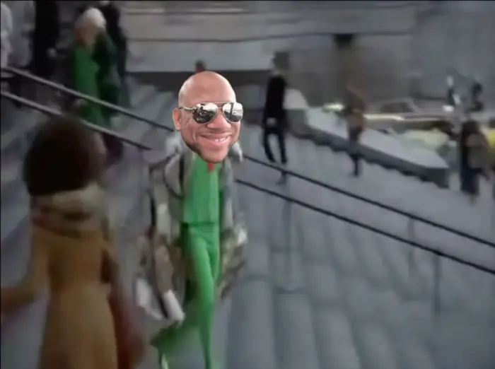 Piñata thumbnail image