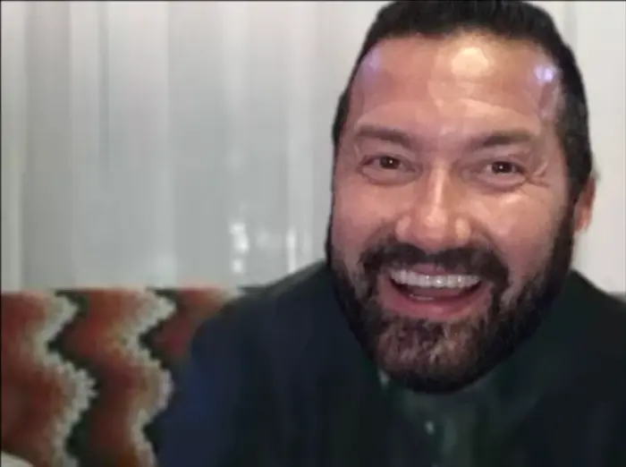 Piñata thumbnail image