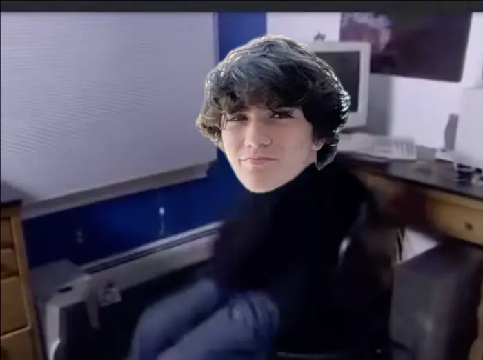 Piñata thumbnail image