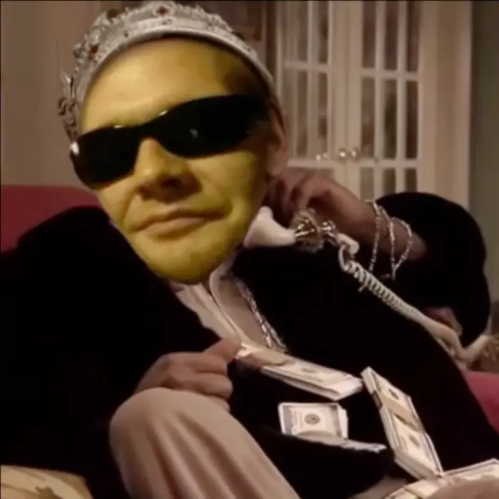 Piñata thumbnail image