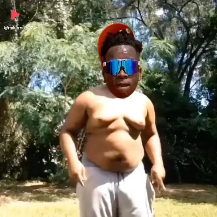 Piñata thumbnail image