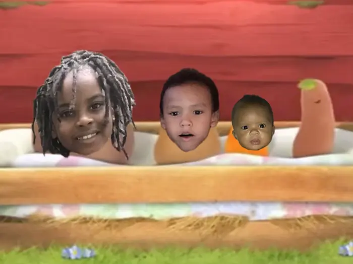 Piñata thumbnail image