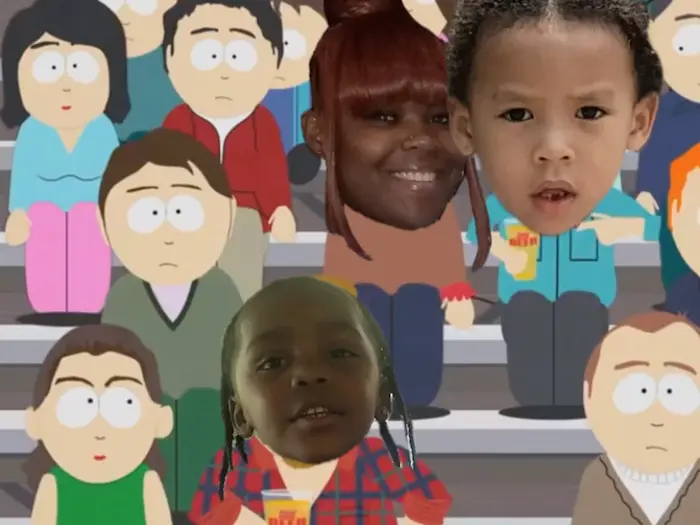 Piñata thumbnail image