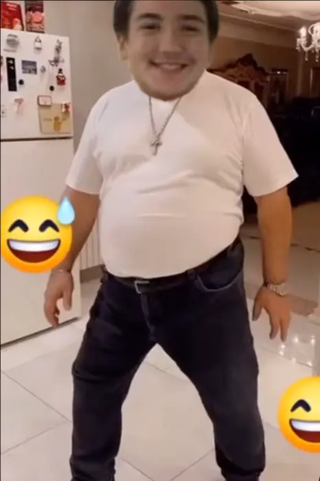 Piñata thumbnail image