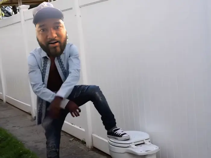 Piñata thumbnail image