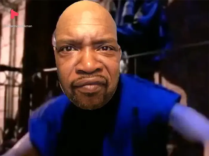 Piñata thumbnail image