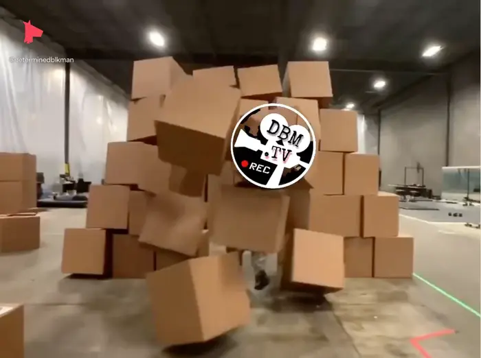 Jack Black Entrance meme | image tagged in memes | made with Piñata Farms meme generator