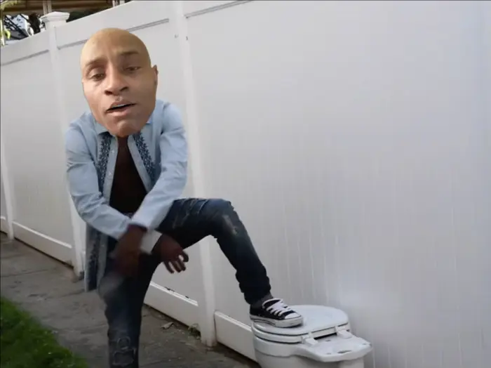 Piñata thumbnail image