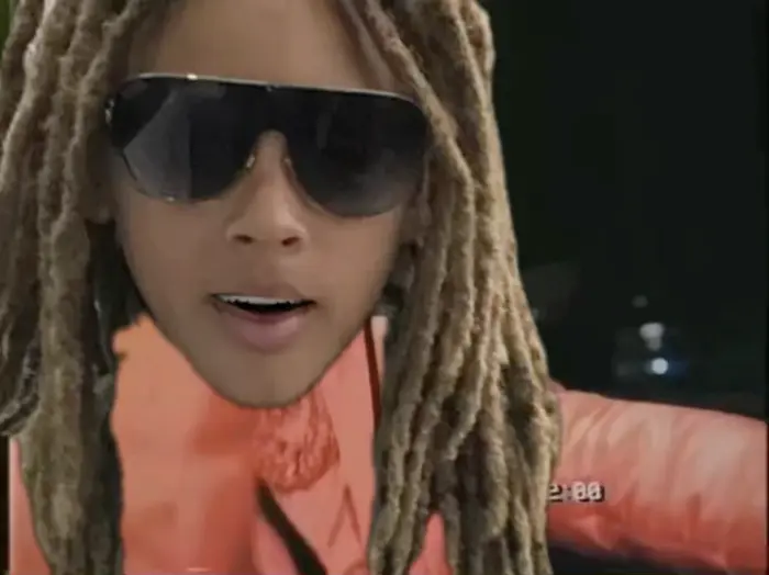 Piñata thumbnail image