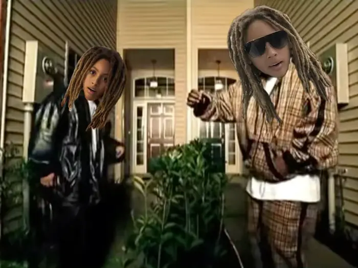 Piñata thumbnail image