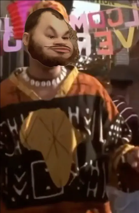 Piñata thumbnail image