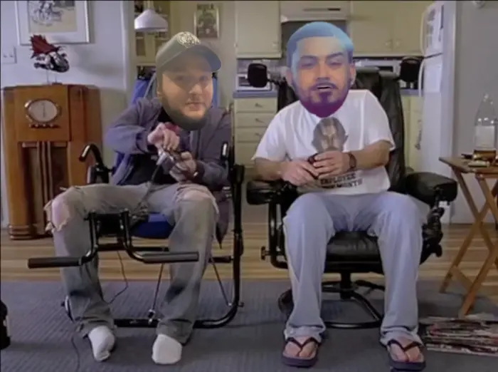 Piñata thumbnail image