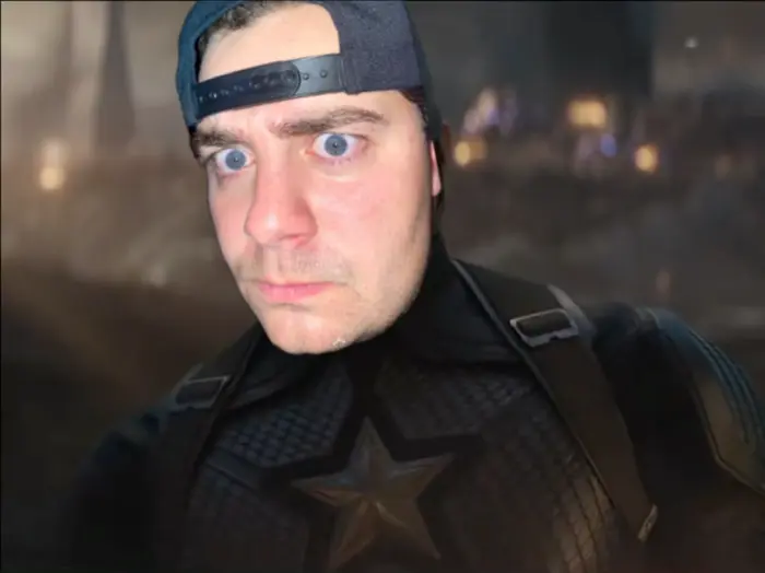 Piñata thumbnail image