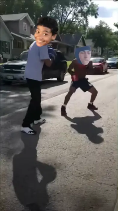 Piñata thumbnail image