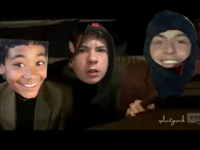 Piñata thumbnail image