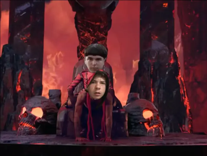 Piñata thumbnail image