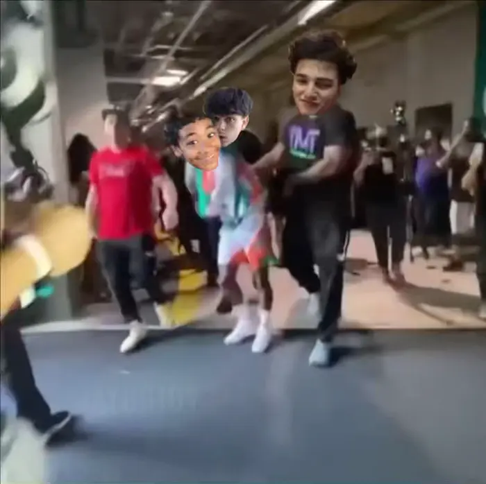 Piñata thumbnail image