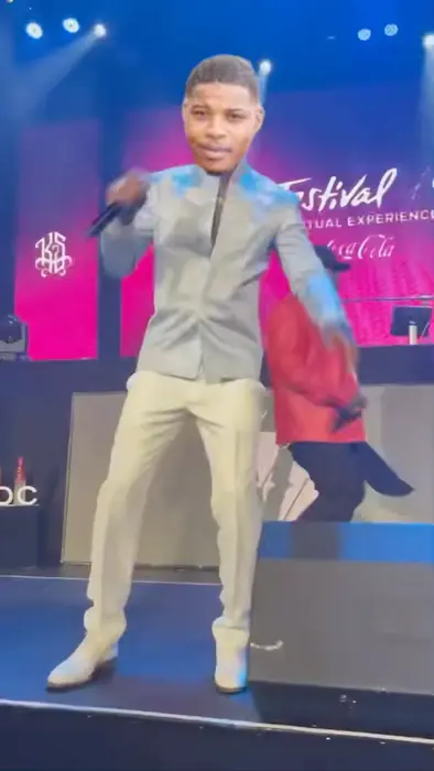 Piñata thumbnail image