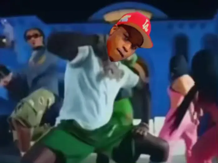 Piñata thumbnail image