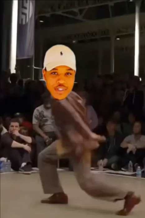 Piñata thumbnail image