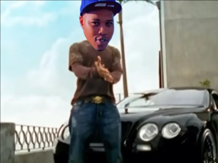 Piñata thumbnail image