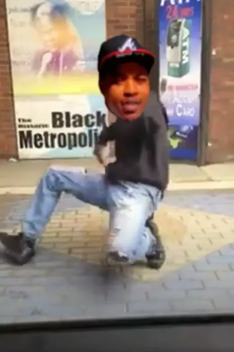 Piñata thumbnail image