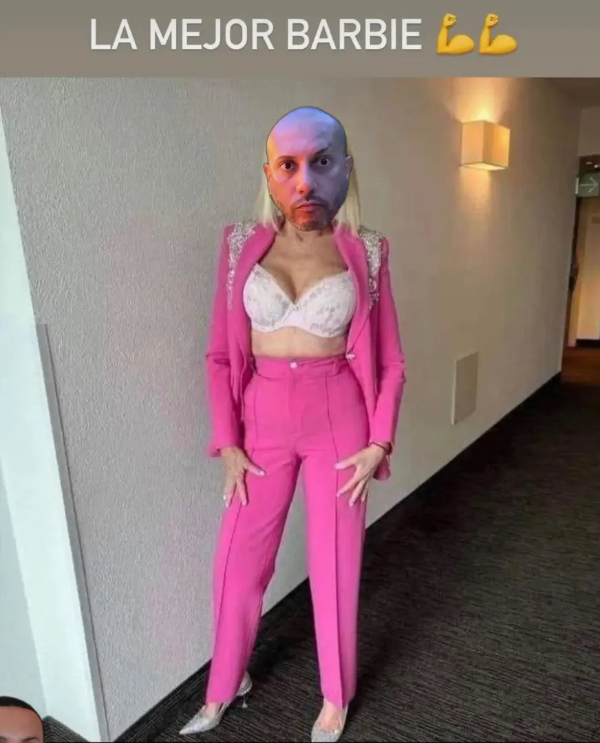 Piñata thumbnail image