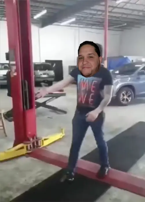 Piñata thumbnail image