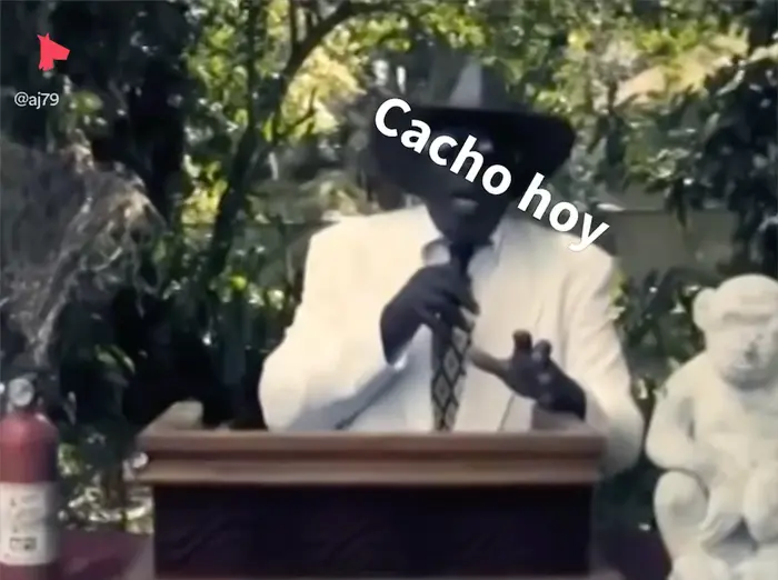 Piñata thumbnail image