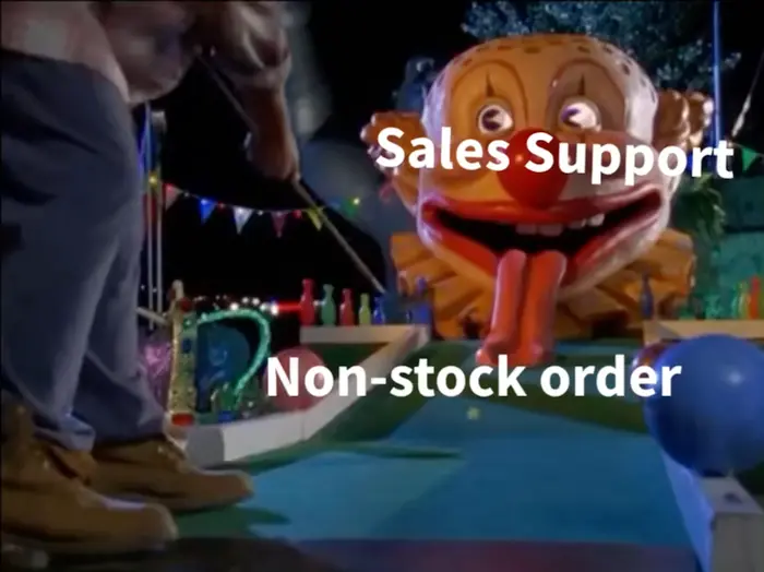 Piñata thumbnail image