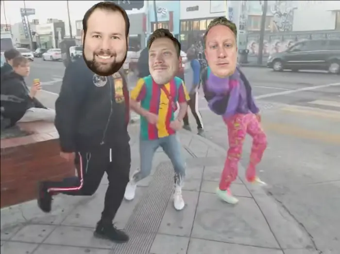 Piñata thumbnail image