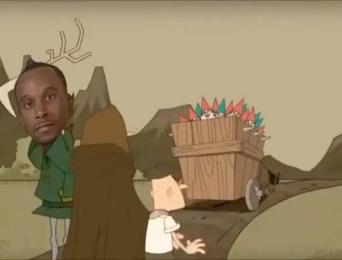 Piñata thumbnail image