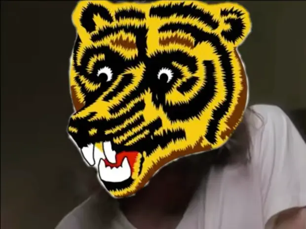 The Boondock Saints - Cat Scene meme | image tagged in memes | made with Piñata Farms meme generator