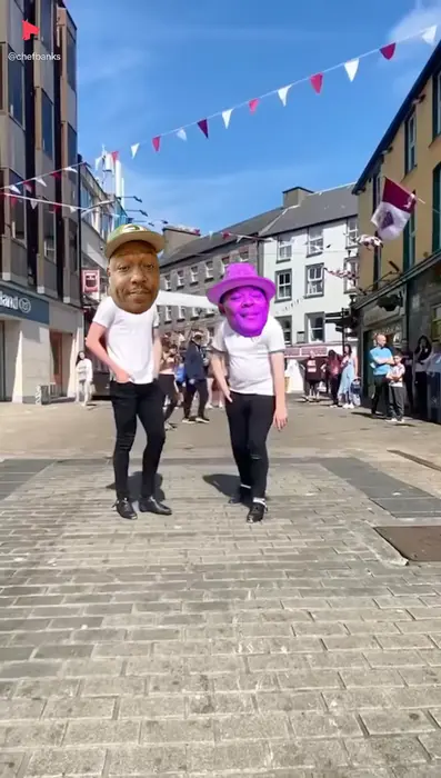 Piñata thumbnail image