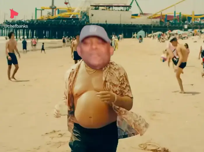 Piñata thumbnail image