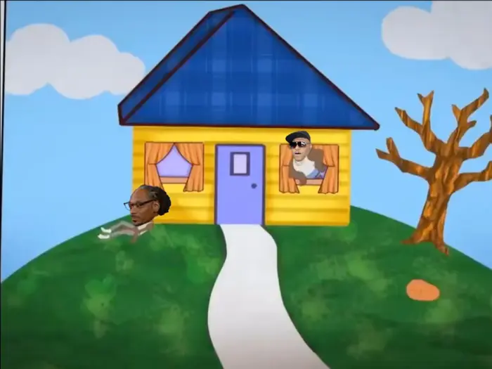 Clue’s Clues Pt. 1 - Sugar & Toys meme | image tagged in memes | made with Piñata Farms meme generator