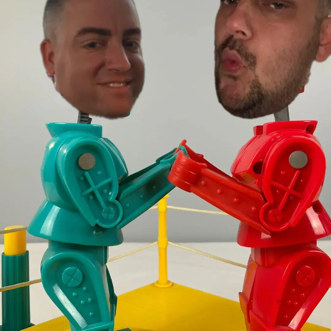 Piñata thumbnail image