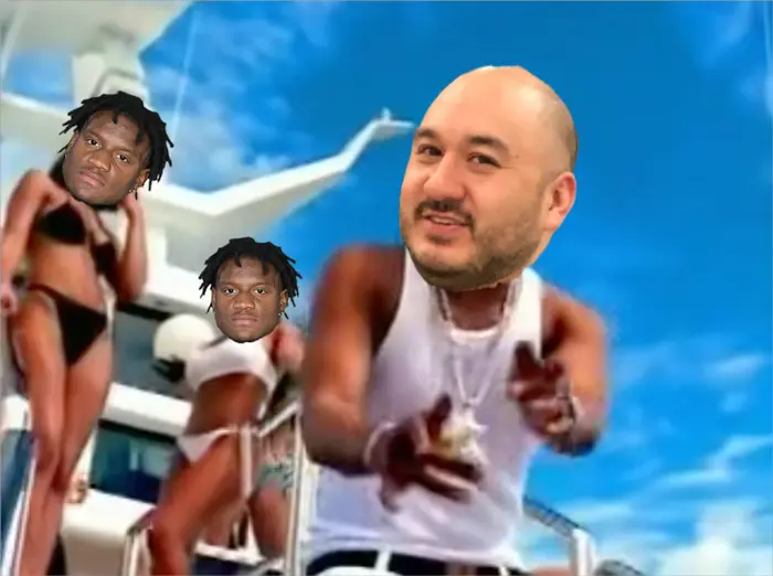 Piñata thumbnail image