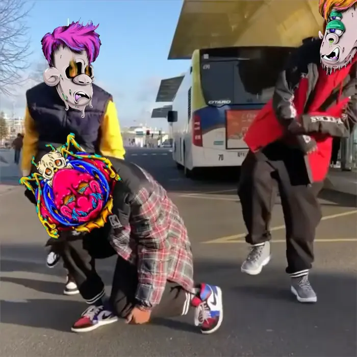 Piñata thumbnail image