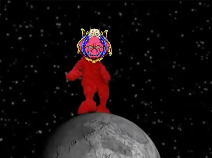 Piñata thumbnail image