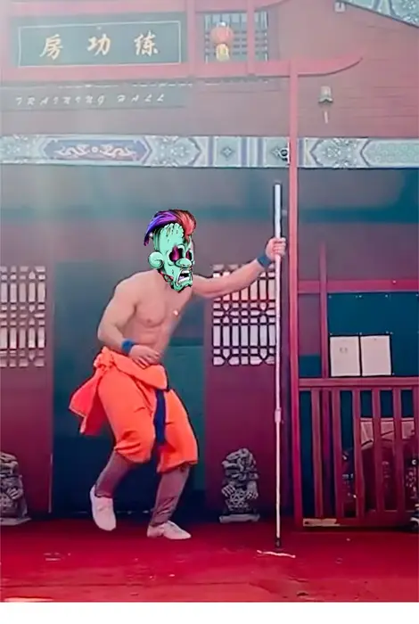 Piñata thumbnail image