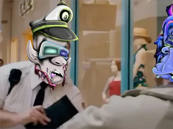 Piñata thumbnail image