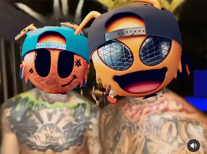 Piñata thumbnail image