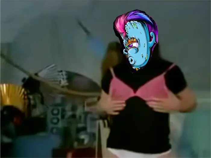 Piñata thumbnail image