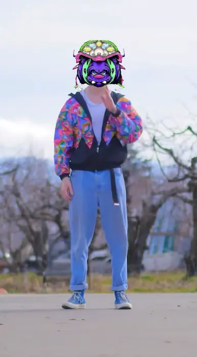 Piñata thumbnail image