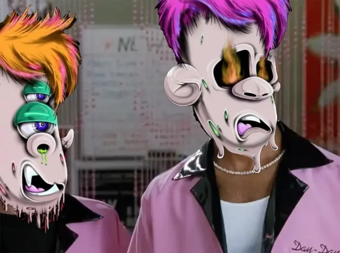 Piñata thumbnail image