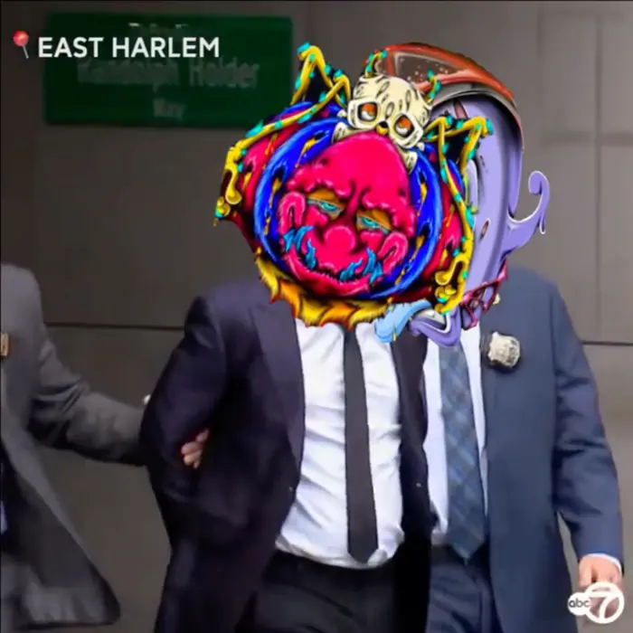 Piñata thumbnail image