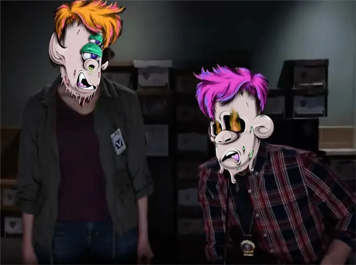 Piñata thumbnail image